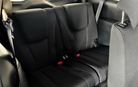 Mazda 5 II, 2013 год, 1 060 000 рублей, 11 фотография