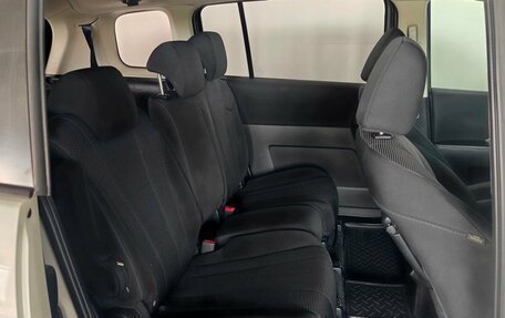 Mazda 5 II, 2013 год, 1 060 000 рублей, 10 фотография