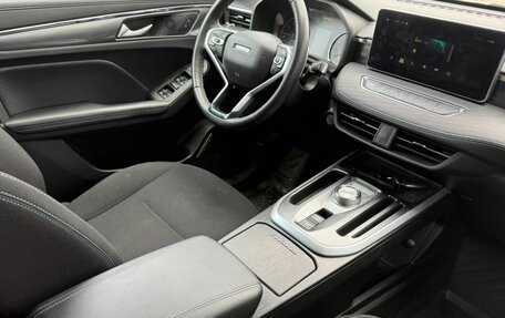Haval Jolion, 2023 год, 1 599 000 рублей, 12 фотография
