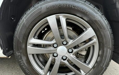 Haval Jolion, 2023 год, 1 599 000 рублей, 9 фотография