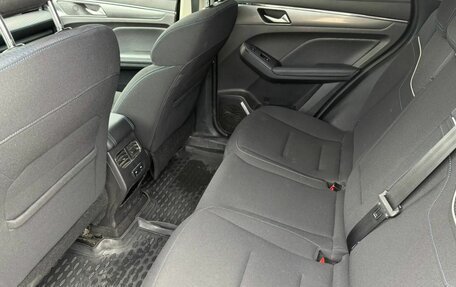 Haval Jolion, 2023 год, 1 599 000 рублей, 17 фотография