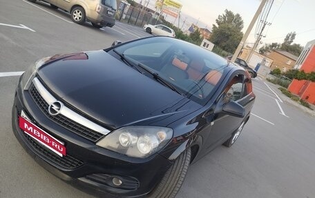 Opel Astra H, 2011 год, 620 000 рублей, 10 фотография