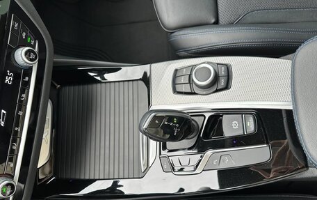 BMW X3, 2019 год, 3 990 000 рублей, 25 фотография