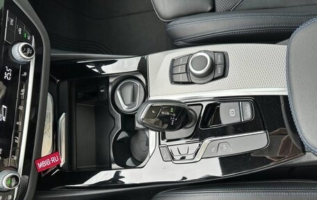 BMW X3, 2019 год, 3 990 000 рублей, 24 фотография