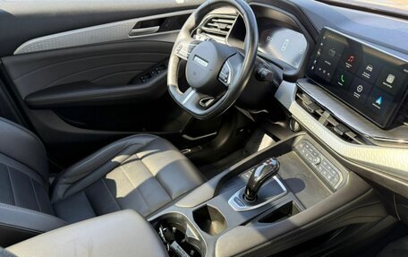 Haval F7 I, 2022 год, 2 099 000 рублей, 13 фотография