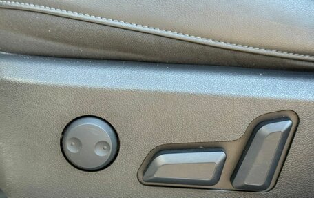 Haval F7 I, 2022 год, 2 099 000 рублей, 18 фотография