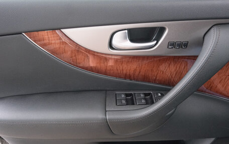 Infiniti Q70 I, 2014 год, 3 099 000 рублей, 20 фотография