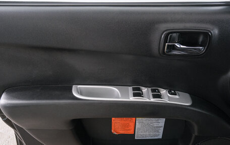 Mitsubishi L200 IV рестайлинг, 2014 год, 2 279 000 рублей, 19 фотография