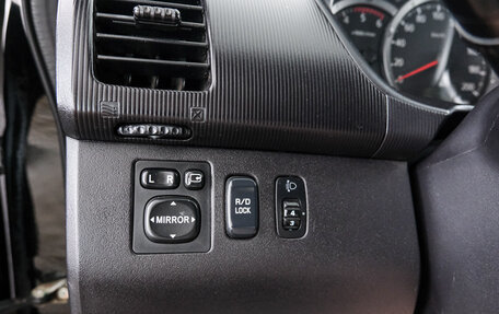 Mitsubishi L200 IV рестайлинг, 2014 год, 2 279 000 рублей, 18 фотография
