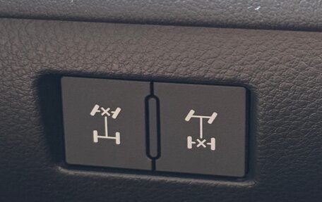 Lexus LX, 2022 год, 15 300 000 рублей, 40 фотография