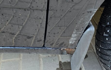 Opel Astra H, 2007 год, 425 000 рублей, 3 фотография