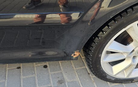 Opel Astra H, 2007 год, 425 000 рублей, 6 фотография