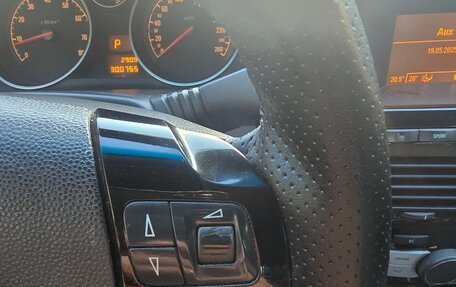 Opel Astra H, 2007 год, 425 000 рублей, 13 фотография