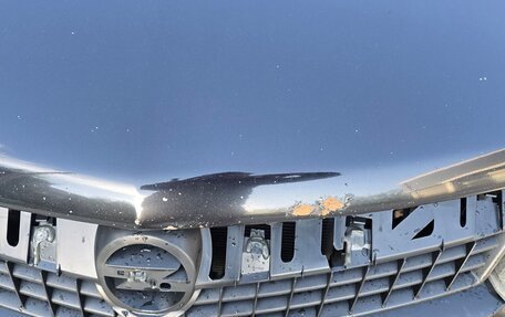 Opel Astra H, 2007 год, 425 000 рублей, 16 фотография