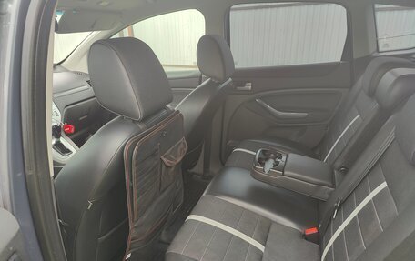 Ford Kuga III, 2011 год, 750 000 рублей, 5 фотография