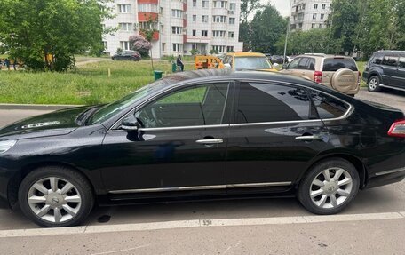 Nissan Teana, 2011 год, 795 000 рублей, 5 фотография
