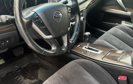 Nissan Teana, 2011 год, 795 000 рублей, 4 фотография