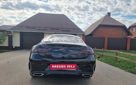 Mercedes-Benz E-Класс, 2019 год, 4 299 000 рублей, 10 фотография