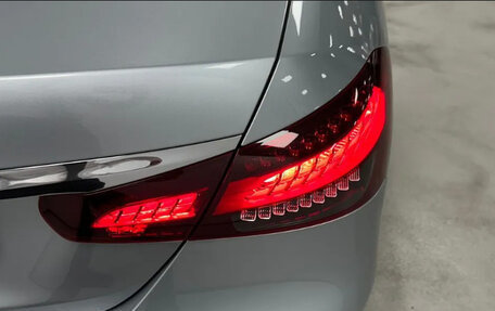 Mercedes-Benz E-Класс, 2022 год, 3 299 000 рублей, 12 фотография