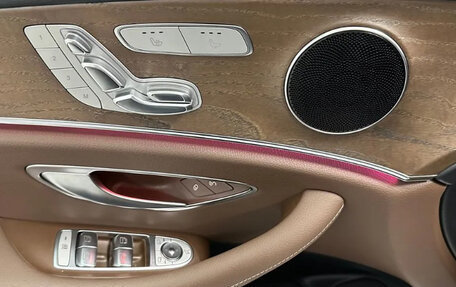 Mercedes-Benz E-Класс, 2022 год, 3 299 000 рублей, 20 фотография
