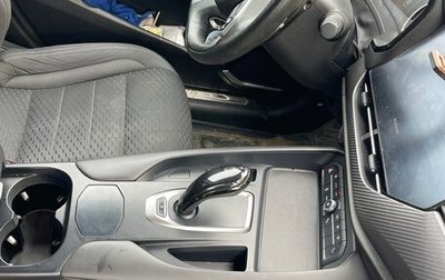 Haval F7x I, 2020 год, 1 950 000 рублей, 1 фотография
