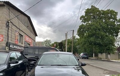 BMW 3 серия, 2006 год, 1 150 000 рублей, 1 фотография