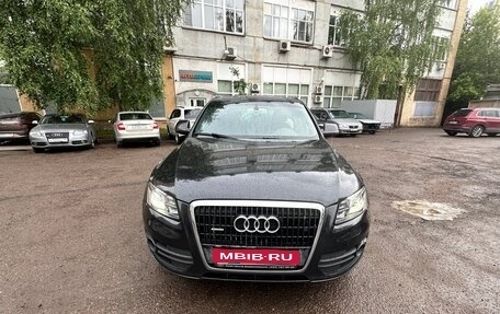 Audi Q5, 2011 год, 1 250 000 рублей, 1 фотография