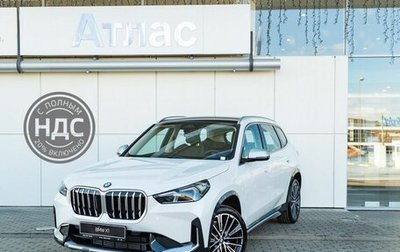 BMW X1, 2024 год, 5 290 000 рублей, 1 фотография