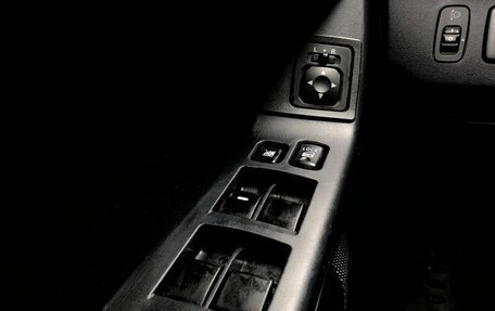 Mitsubishi Lancer IX, 2008 год, 709 000 рублей, 13 фотография