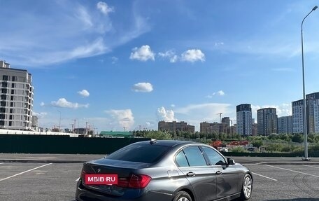 BMW 3 серия, 2012 год, 1 980 000 рублей, 5 фотография