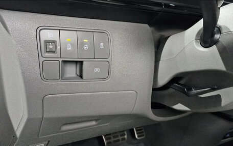Hyundai Staria, 2021 год, 3 099 000 рублей, 16 фотография