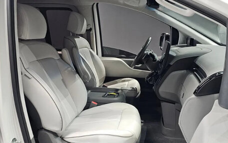 Hyundai Staria, 2021 год, 3 099 000 рублей, 12 фотография