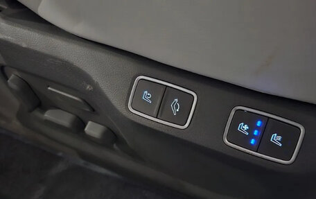 Hyundai Staria, 2021 год, 3 099 000 рублей, 19 фотография
