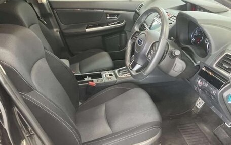 Subaru Levorg I, 2019 год, 1 900 000 рублей, 7 фотография