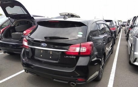 Subaru Levorg I, 2019 год, 1 900 000 рублей, 8 фотография