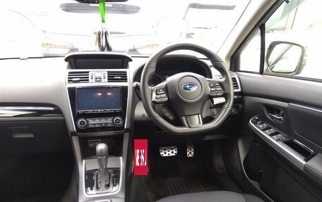 Subaru Levorg I, 2019 год, 1 900 000 рублей, 6 фотография