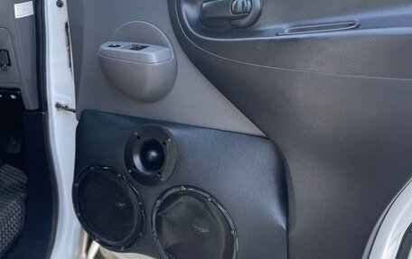 Nissan NV200, 2015 год, 1 450 000 рублей, 2 фотография