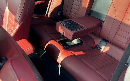 BMW 2 серия, 2021 год, 3 500 000 рублей, 16 фотография