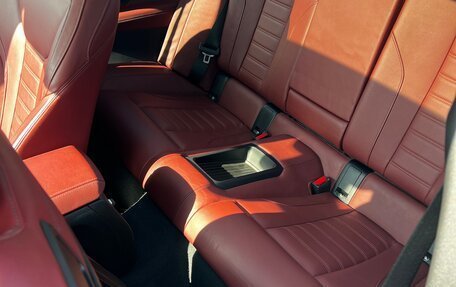 BMW 2 серия, 2021 год, 3 500 000 рублей, 14 фотография