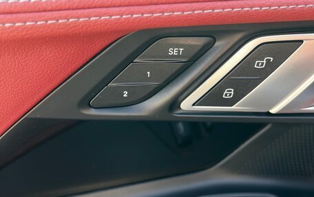 BMW 2 серия, 2021 год, 3 500 000 рублей, 18 фотография