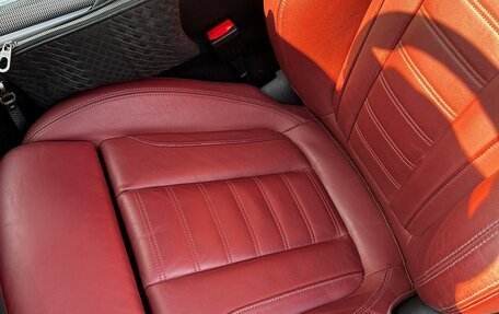 BMW 2 серия, 2021 год, 3 500 000 рублей, 19 фотография