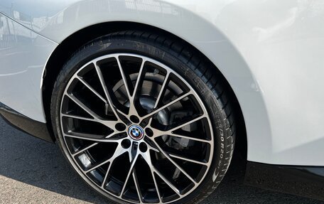 BMW 2 серия, 2021 год, 3 500 000 рублей, 21 фотография