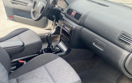 Skoda Octavia IV, 2006 год, 320 000 рублей, 10 фотография