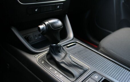 KIA Sorento II рестайлинг, 2014 год, 1 777 000 рублей, 13 фотография