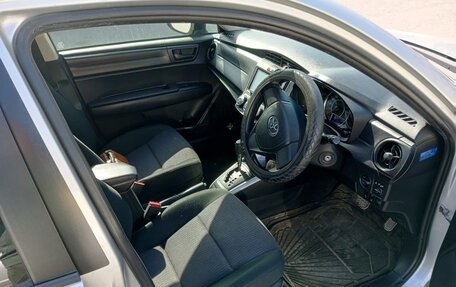 Toyota Corolla, 2018 год, 1 650 000 рублей, 2 фотография
