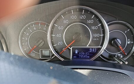 Toyota Corolla, 2018 год, 1 650 000 рублей, 16 фотография