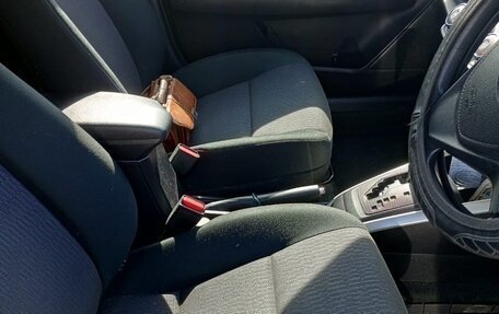 Toyota Corolla, 2018 год, 1 650 000 рублей, 15 фотография