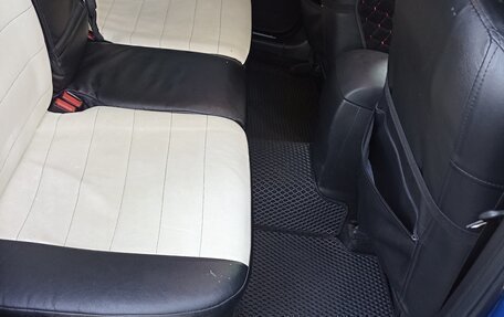Mazda CX-5 II, 2013 год, 1 510 000 рублей, 9 фотография