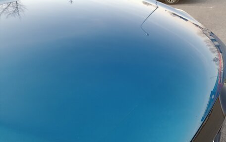 Mazda CX-5 II, 2013 год, 1 510 000 рублей, 14 фотография