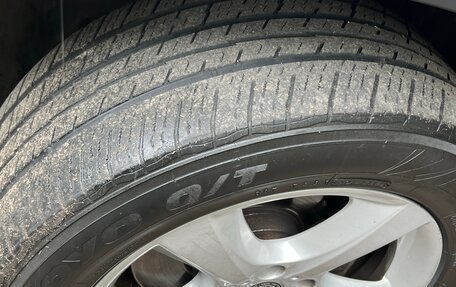 BMW X5, 2006 год, 1 780 000 рублей, 18 фотография